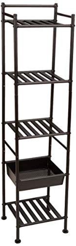 Amazon basics - (tg., 5