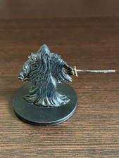 D&D Miniatures Night Below