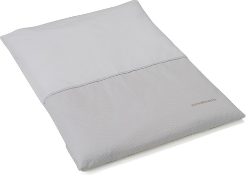 Coperta per culla - coperta, neonato