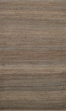 Tappeto In Lana Colorato