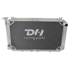Radiatore 3 Serie Per Nissan