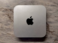 Apple Mac Mini Server A1347 -