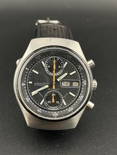 Citizen Challenge Timer