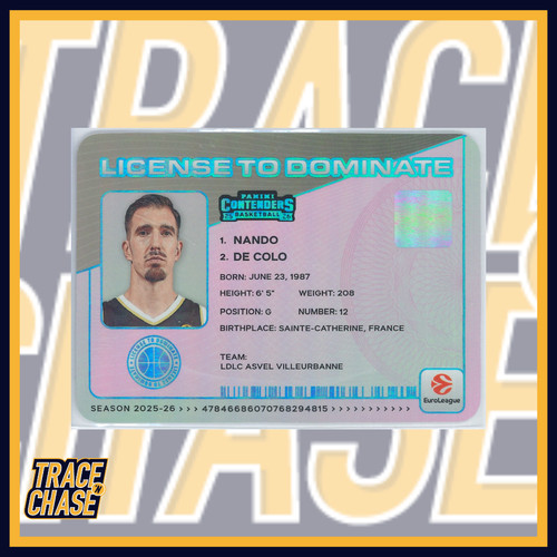 2025 26panini contenders - 2025-26panini,