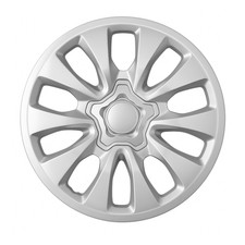 G3 Set 4 Copricerchi 14''