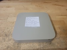 Apple A1347 Mac Mini metà