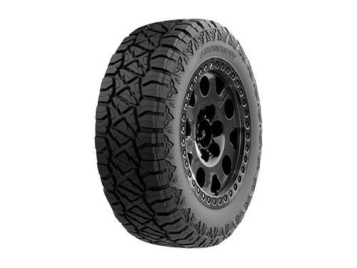 Gomme estive fronway - gomme,