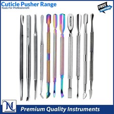 Herramienta Pro para