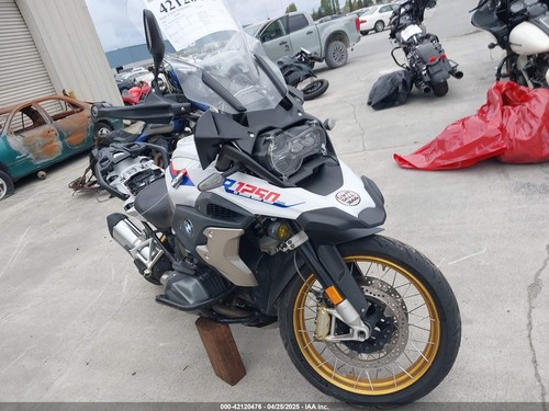 Bullone motore rottura - , bmw