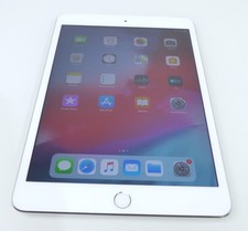 Apple ipad mini - 3, 7,9