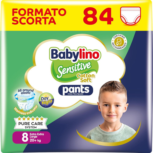 Sensitive cotton soft - cotton,