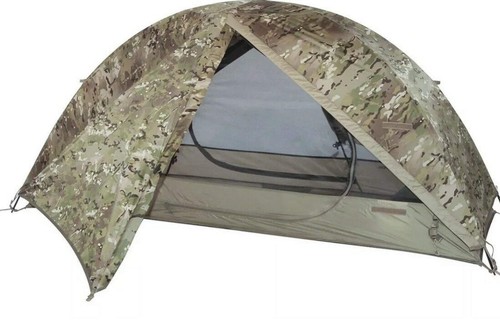 Tenda usgi multicam - usgi,