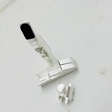 Selmer Sassofono Boccaglio