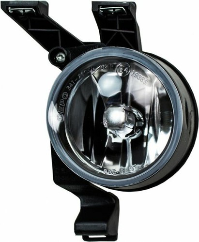 Fendinebbia per volkswagen - sx,