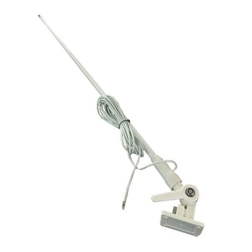 Antenna marina vhf - antenna,