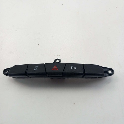 Interruttore indicatore frecce - indicatore,