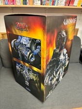 The Legend of Zelda: Twilight