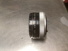Kenko CF Auto Teleplus 2X