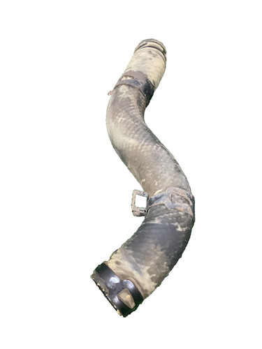 Tubo acqua radiatore - acqua, yamaha