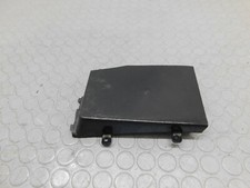 COPERCHIO BATTERIA MOTOM