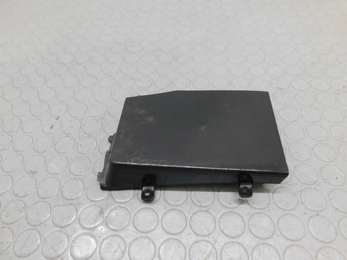 Coperchio batteria motom - batteria,