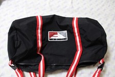 borsone nike da palestra morbido