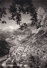 TIMAU: Panorama    1972