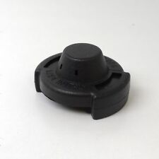 TAPPO VASCHETTA RADIATORE