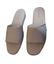 🇮🇹Ciabatte da camera