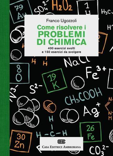 Come risolvere problemi di - i,