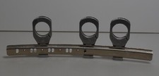 Gibertini supporto multifeed - multifeed, 3