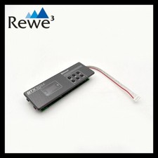 ANT BTX 1624 Lettore Bluetooth per ANTMIX 16/24