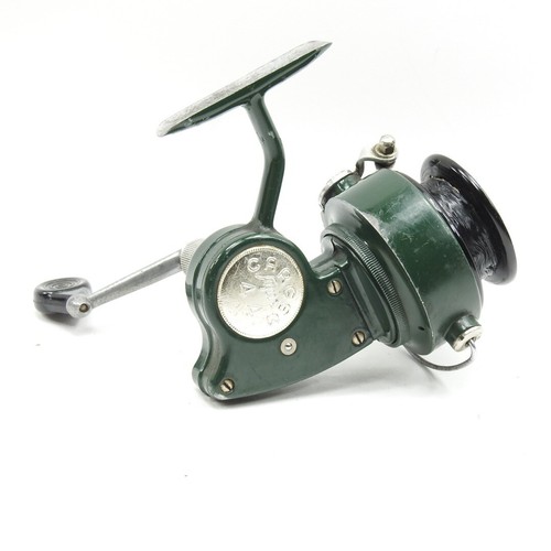 Mulinello pesca cargem 44 - cargem,