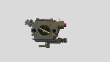 CARBURATORE HITACHI TANAKA PER