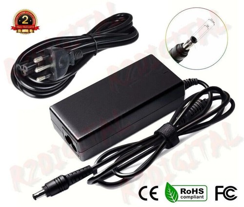 Alimentatore laptop samsung - alimentatore,