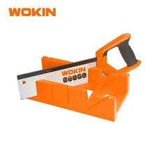 DIMA ABS E SEGA TAGLIACORNICE