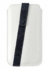 Hugo Boss Custodia Per