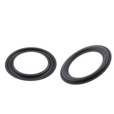 Kit di riparazione per 2x