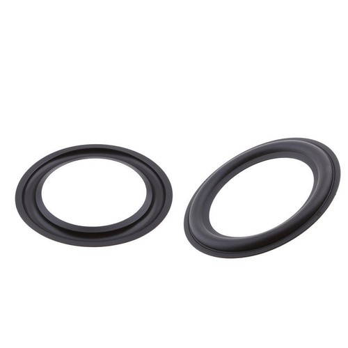 Kit riparazione per 2x - per,