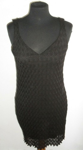 Vestito bello attuale - vestito, zara