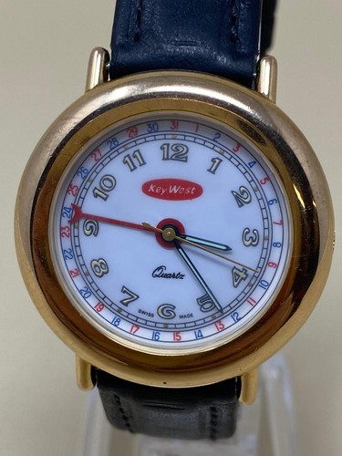 Orologio key west quartz - key,