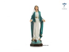 SOGGETTI SACRI PABEN STATUETTA
