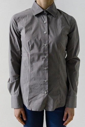 Carlo chionna camicia - carlo,