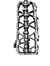 Albero a camme audi a3 8p 1600 benzina 2003/2010 06F109101B