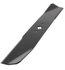 LAMA MTD trattorino tagliaerba