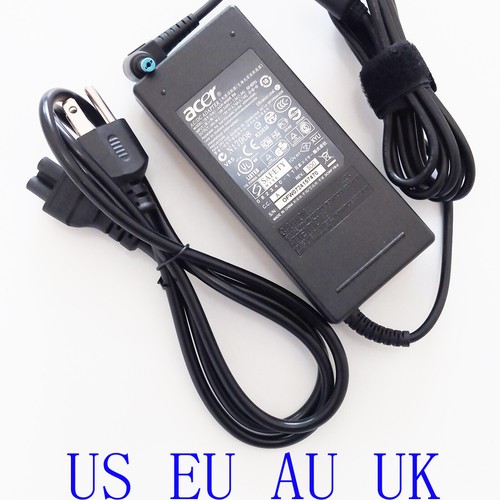 Adattatore w oem - 90,