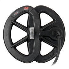 MINELAB Smart Coil 6” Round