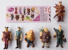 Zaini - Raperonzolo - Selezione " Figurina " con BPZ 2010