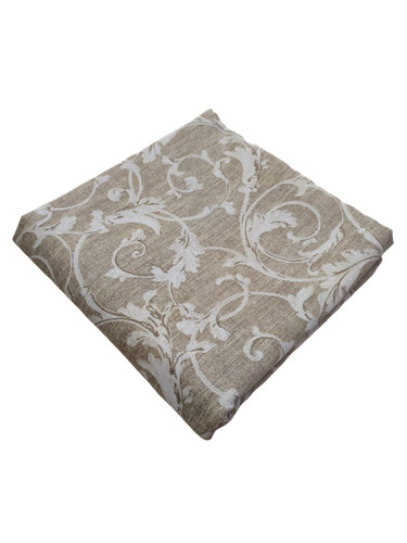 Tessuto cotone stampato - cotone,