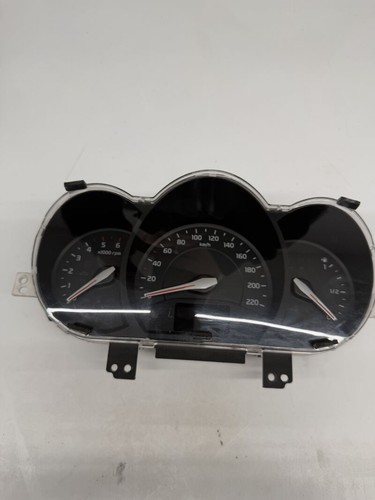 940061w048 quadro strumenti - 940061w048,